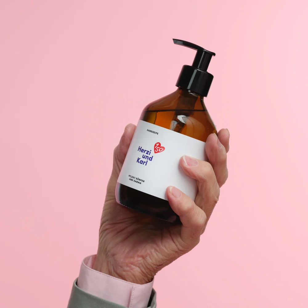 Produktbild 2