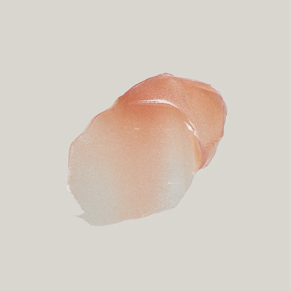 Produktbild 3